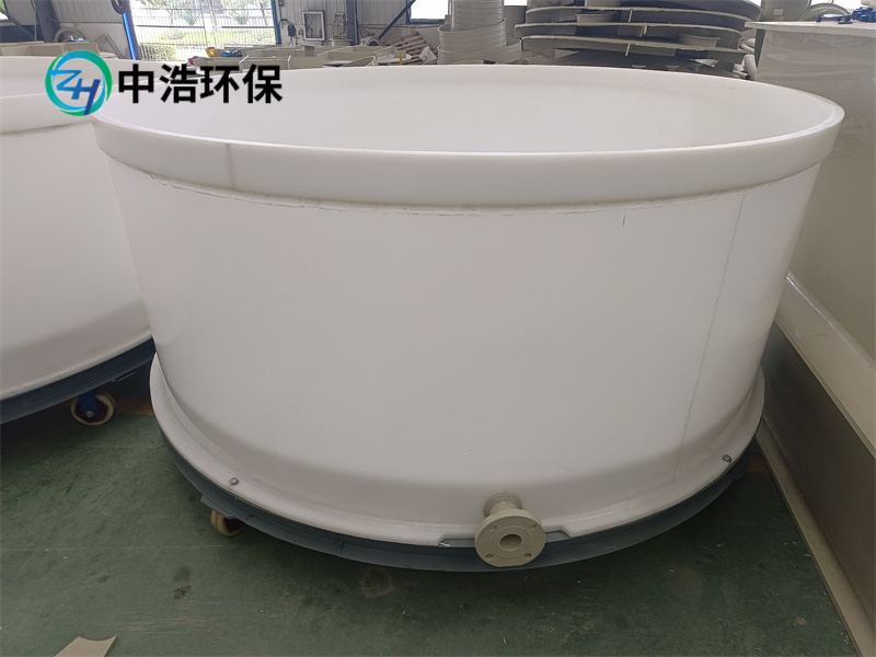 宁海PP抽滤槽